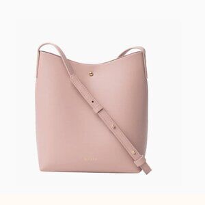 Samara Medium Shoulder Bag